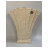 Vintage Savoy China Hand Decorated Speckled