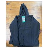 Kirkland Signature Womenï¿½s Softshell Jacket NEW