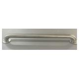 24ï¿½ Stainless Steel Grab Bar