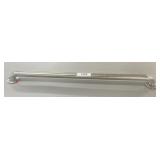 36ï¿½ Stainless Steel Grab Bar