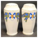 Salt and Pepper Set as Pictured