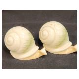 Salt and Pepper Set as Pictured