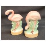 Salt and Pepper Set as Pictured