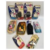 Assorted Lot As Pictured Including Wireless