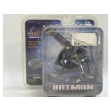 Justice League Figurines Batman Cold Cast Mini