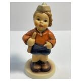Hummel First Mate Figurine by Goebel