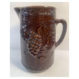 Antique Early 20th Century Antique North Star