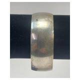 Signed S Kirk & Sons Sterling 15 Weighing 38