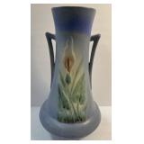 Beautiful ï¿½Calla Lily" line, which was