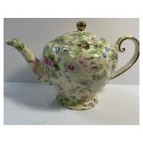 Arther Wood 4 Cup Tea Pot