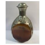 Dimple Royal Decanter, a limited edition bottling