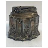 Robson Colonial Table Lighter! This model was