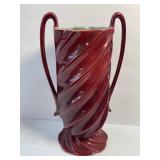 Red Wing RARE Vintage Red Wing USA Pottery 2