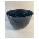 9ï¿½ Deep Stoneware Mixing Bowl