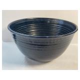 Deep 11 3/4ï¿½ Stoneware Mixing Bowl