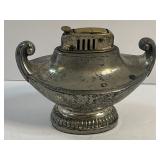 Vintage Table Lighter Made to look like an