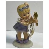 Avon Exclusive ï¿½Your Smile Makes me Smileï¿½