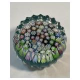 Vintage Collectable Peter McDougall Miniature