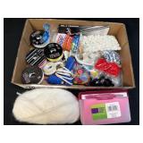 (C) Assorted Lot As Pictured Including Several