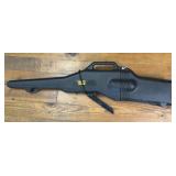 (T) Kolpin TranSport Gun Boot with ATV Mount