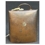 Vintage Cow Bell