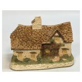 (C) David Winter Cottages ï¿½Sussex Cottageï¿½