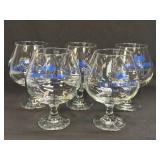 Robertsonï¿½s Crab House On The Potomac Brandy