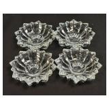 (A) Single Light Candlestick Angers by CRISTAL