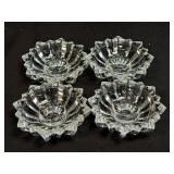 (A) Single Light Candlestick Angers by CRISTAL