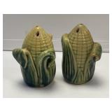 (B) Salt & Pepper Shaker Set as Pictured