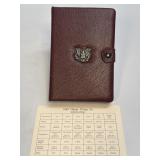 1983 Olympic Prestige Set