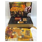 Pirates Of The Caribbean Scene It? the DVD Game