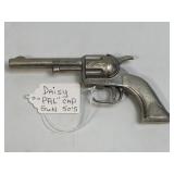 Vintage Daisy ï¿½Palï¿½ Cap Gun 50ï¿½s