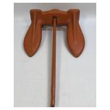 16 Pound Boat Anchor