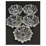 (A) Single Light Candlestick Angers by CRISTAL