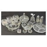 (B) Assorted Kitchen Items As Pictured Including