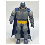 DC Multiverse Dark Knight Returns Armored Batman