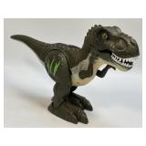 ZURU Robo Alive Attacking T-Rex ***Needs