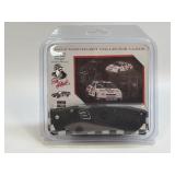 Dale Earnhardt Collector Card and Knife NIB