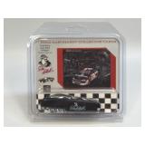Dale Earnhardt Collector Card and Knife NIB