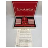 Adverteasing Game ***Has Been Opened***