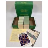 Trivial Pursuit All Star Sports Edition Game