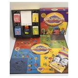 Cranium Board Game ***Has Been Opened***
