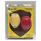 Hunters Specialties Deer Antler Mounting Kit NIB