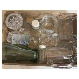 (D) Assorted Lot As Pictured Including Coca Cola