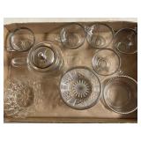 (D) Assorted Lot As Pictured Including Several