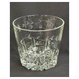 (K) Vintage Heavy PRINCESS HOUSE 1980