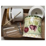 (D) Assorted Lot As Pictured Including 3