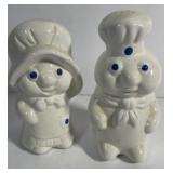 (J) Benjamin & Medwin Kitchen Vintage 1988