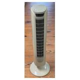 (G) Aloha Breeze 32ï¿½ Tower Fan Working